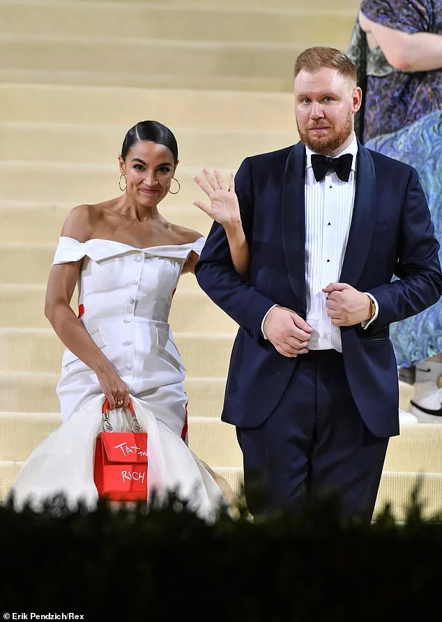 Ocasio-Cortez Faces Backlash Over Unpolished Munich Speech