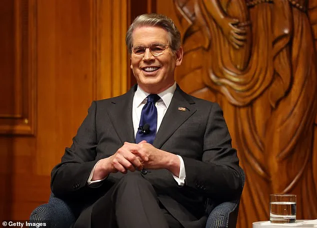 Controversial Trump Proposal Sparks Wall Street Turmoil Over Citizenship Data Rules