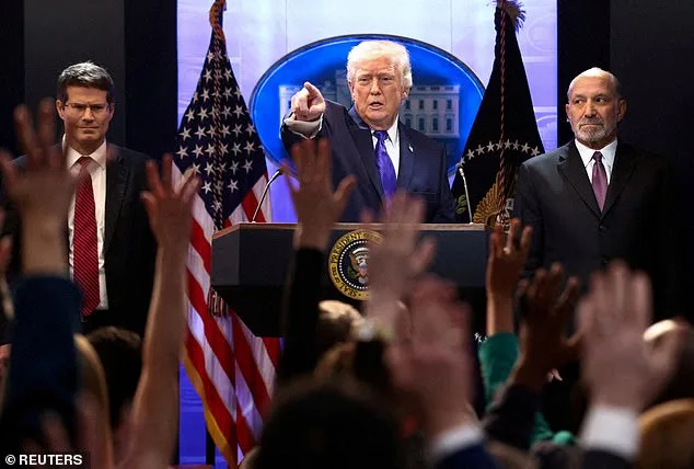 Trump Condemns Supreme Court for Undermining Tariffs, Warns of Birthright Citizenship Ruling