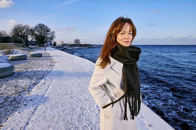 A Quiet Revolution on Gotland: A Family's Survival Prep Against War's Shadow