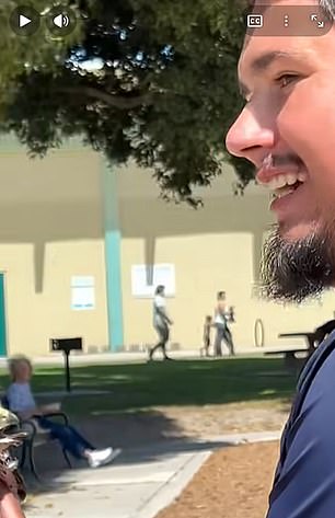 Man Sentenced for Capturing Protected Hawk in Viral Video