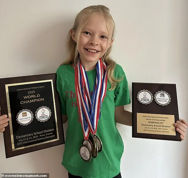 Melania Trump to Spotlight AI Advocate and Foster Youth at State of the Union Address