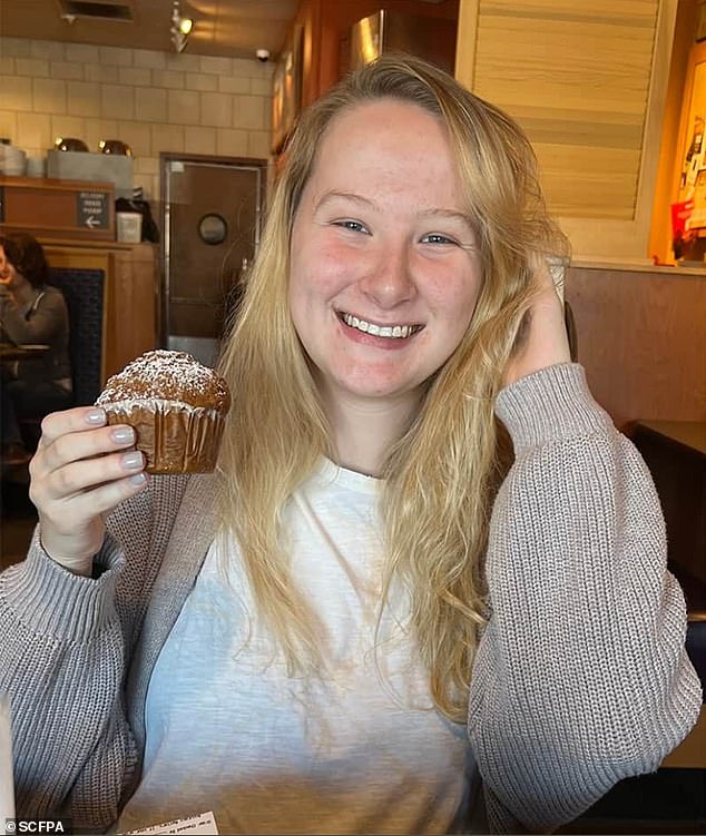 Melania Trump to Spotlight AI Advocate and Foster Youth at State of the Union Address