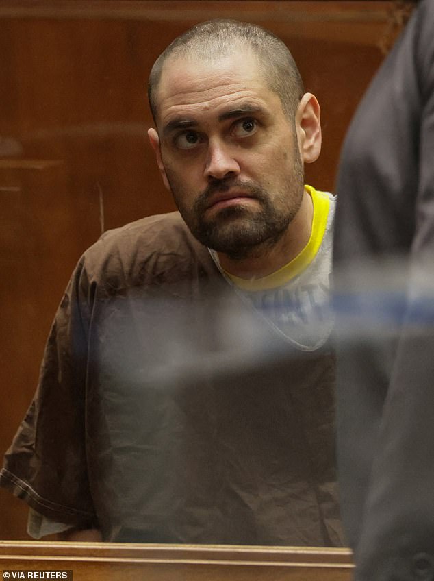 Nick Reiner's Siblings Withdraw Legal Support, Public Defender Steps In for Murder Trial