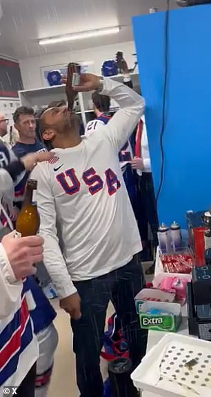 Senate Democrats Condemn FBI Director Kash Patel's Personal Use of Government Aircraft, Citing Delayed Response to Brown University Shooting