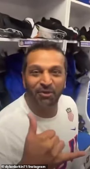 Senate Democrats Condemn FBI Director Kash Patel's Personal Use of Government Aircraft, Citing Delayed Response to Brown University Shooting