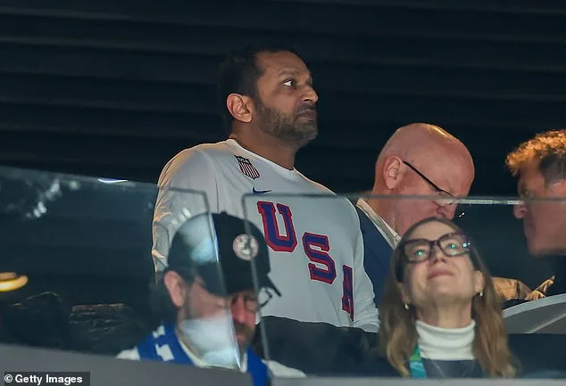 Senate Democrats Condemn FBI Director Kash Patel's Personal Use of Government Aircraft, Citing Delayed Response to Brown University Shooting