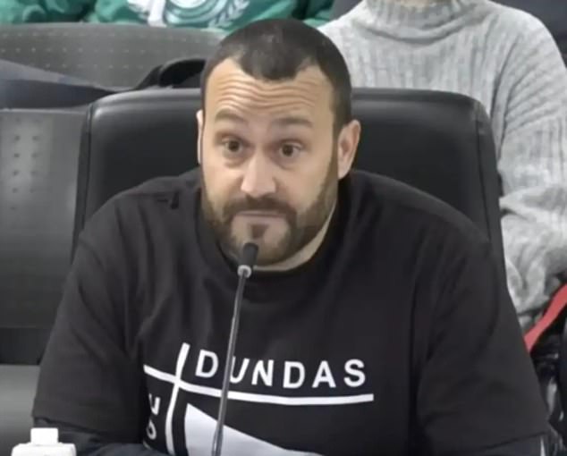 Toronto Citizen Challenges Performative Land Acknowledgment at Routine Council Meeting