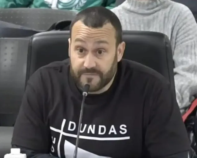 Toronto Citizen Challenges Performative Land Acknowledgment at Routine Council Meeting