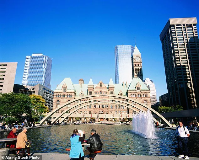 Toronto Citizen Challenges Performative Land Acknowledgment at Routine Council Meeting