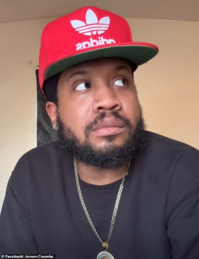 Tragedy in Citra, Florida: 3-Year-Old Girl Dies After Brutal Beating by Mother's Boyfriend