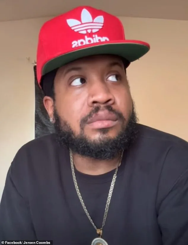 Tragedy in Citra, Florida: 3-Year-Old Girl Dies After Brutal Beating by Mother's Boyfriend