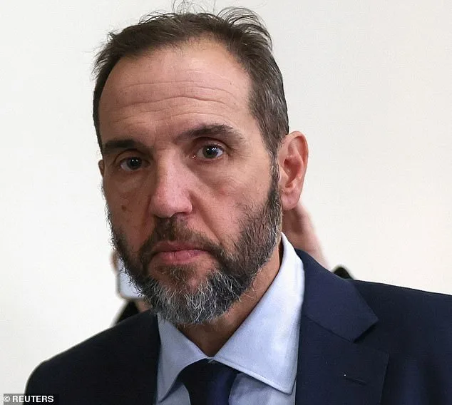 At Least Ten FBI Agents Fired in Trump Classified Documents Probe, CBS News Reports