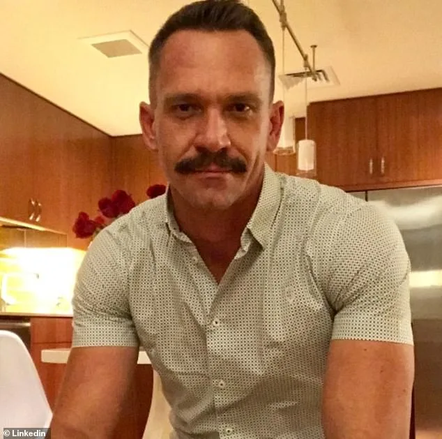 Shark Tank Star Robert Edwards Arrested in Utah on Child Pornography Charges; Co-Creator of Squatty Potty Faces Legal Consequences