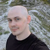 Attack on Oil Tanker in Strait of Hormuz Sparks Global Energy Concerns