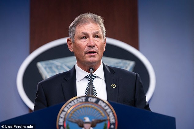 FBI Official Warns of Iranian Terror Threat Amid Elevated Alert After Airstrikes