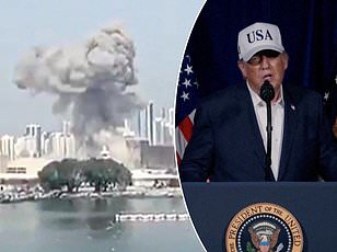 FBI Official Warns of Iranian Terror Threat Amid Elevated Alert After Airstrikes