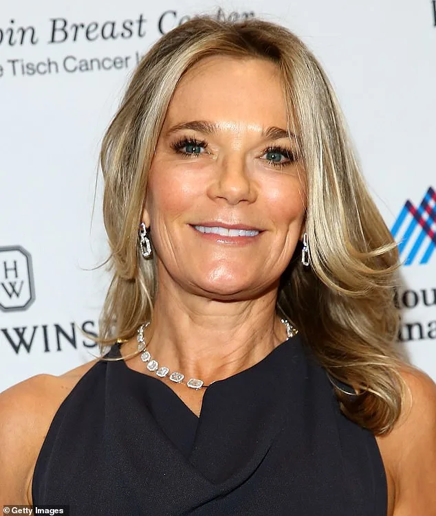 New Epstein Files Photo Reveals Shocking Home Surgery on Island, Raising Questions About Medical Complicity