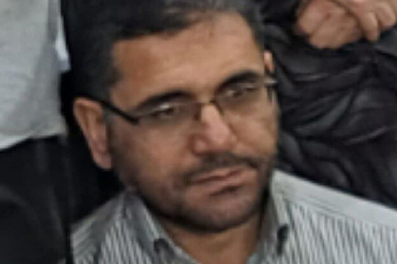 US-Israel Strike on Iran: Death of High-Ranking Commander and Supreme Leader Sparks National Mourning