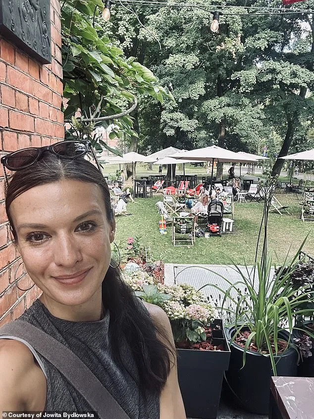 A Shattered Collarbone, a Shattered Life, and the Miracle of Sobriety