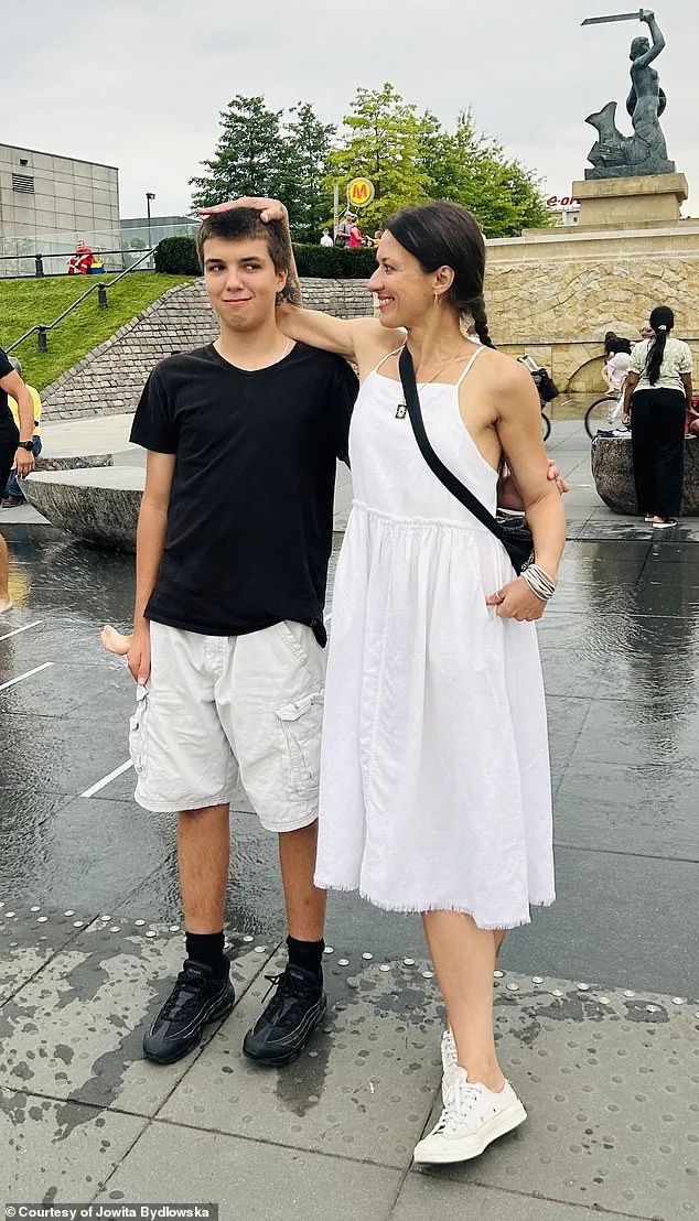 A Shattered Collarbone, a Shattered Life, and the Miracle of Sobriety