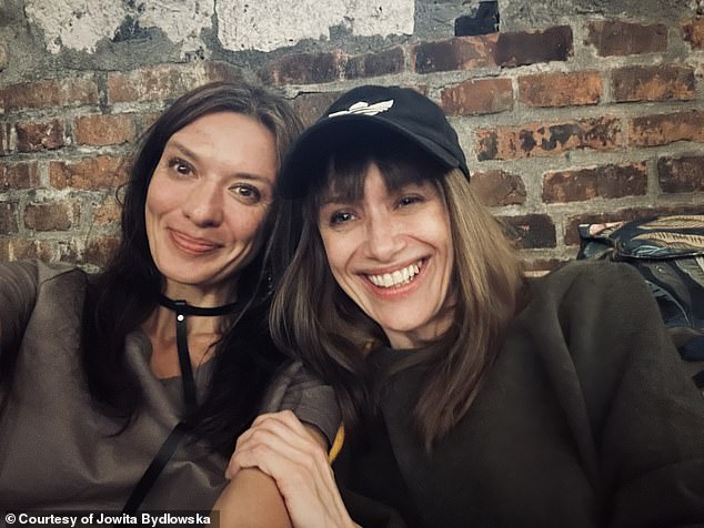 A Shattered Collarbone, a Shattered Life, and the Miracle of Sobriety