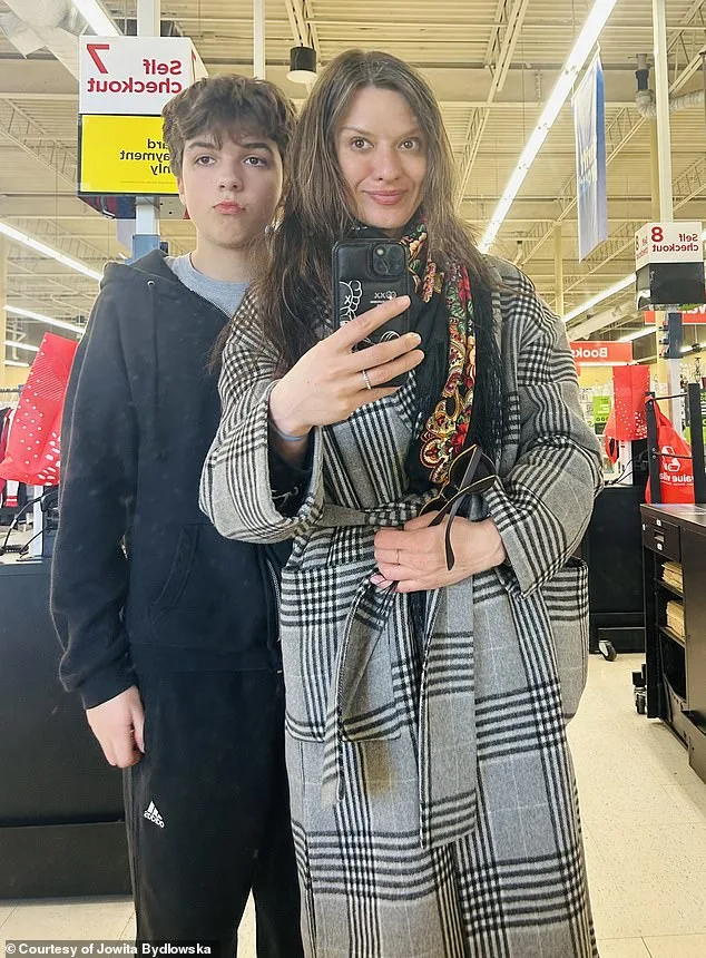 A Shattered Collarbone, a Shattered Life, and the Miracle of Sobriety