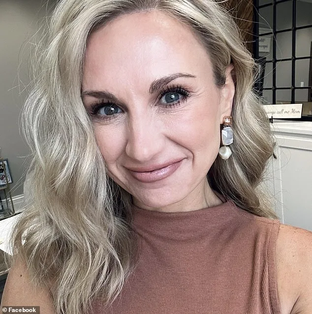 Former Mayor Misty Roberts Faces Trial for Sexual Misconduct, Video Evidence Central to Case