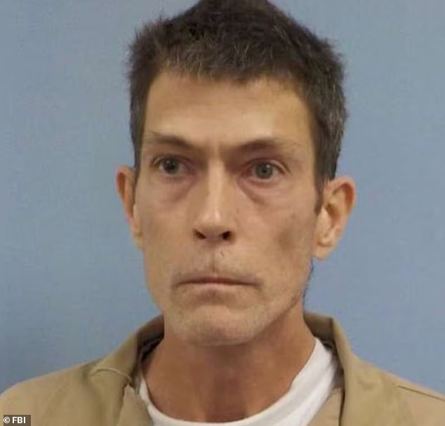 Hair Strand Solves 29-Year-Old Cold Case, Bringing Justice to Kentucky Victim