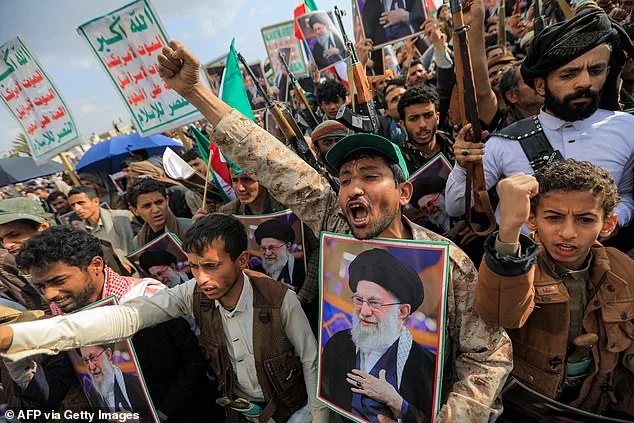 Iran's Regime in Crisis: Leadership Collapse and Muted Public Response