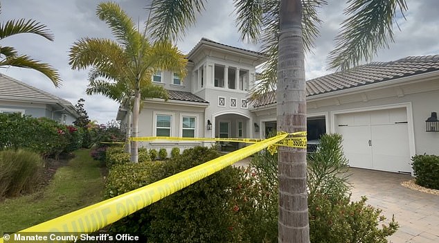 Tragedy in Lakewood Ranch: 'Picture Perfect' Mother Accused of Murdering Children Before Taking Her Life