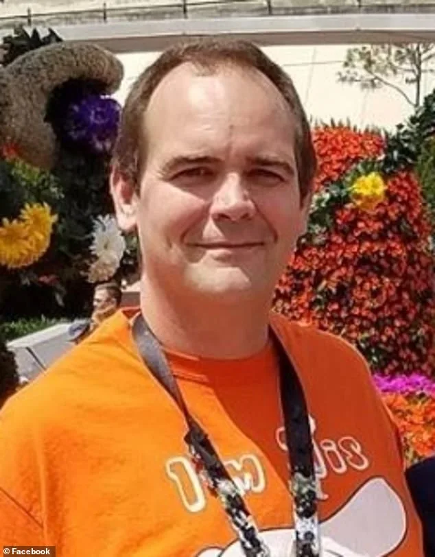 Twistee Treat's Arrival in The Villages Ignites Debate Over Identity, Aesthetics, and the Quirks of a Florida Retirement Community