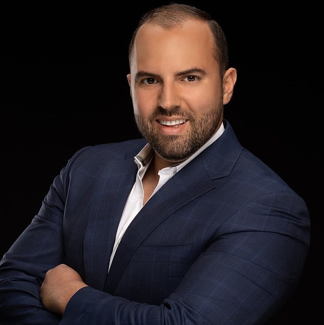 Ultra-Wealthy Fortify Homes with High-Tech Security After Surge in Crime