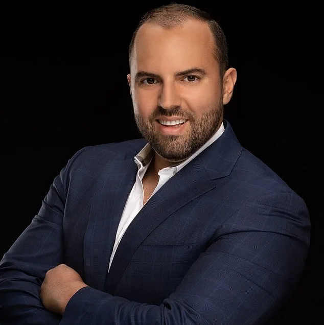 Ultra-Wealthy Fortify Homes with High-Tech Security After Surge in Crime