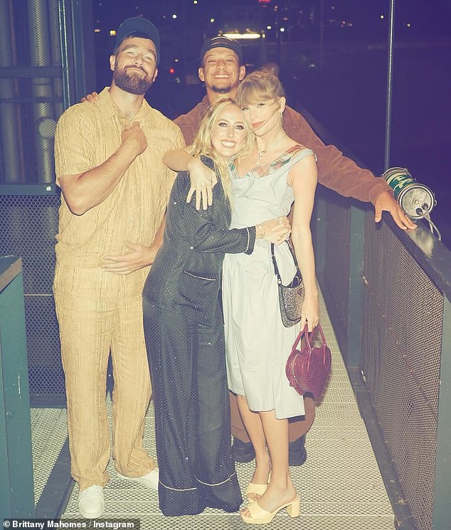 Ultra-Wealthy Fortify Homes with High-Tech Security After Surge in Crime