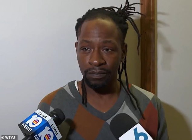 12-Year-Old Allegedly Brutally Assaulted in Miami Garden; Three Minors Charged as Adults