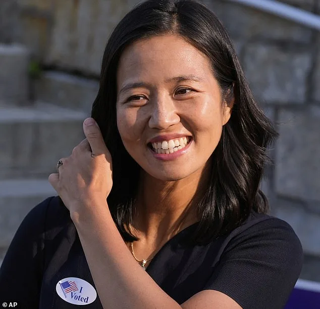 Boston Real Estate Leader Pauses Investments Over Rent Control Concerns