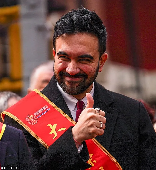 Boston Real Estate Leader Pauses Investments Over Rent Control Concerns