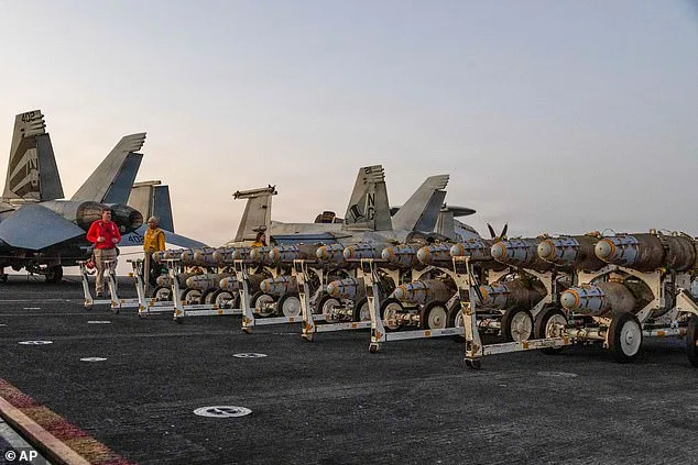 CIA Revelation Triggers Bold Daylight Strike, Killing Iran's Supreme Leader and Reshaping the Middle East