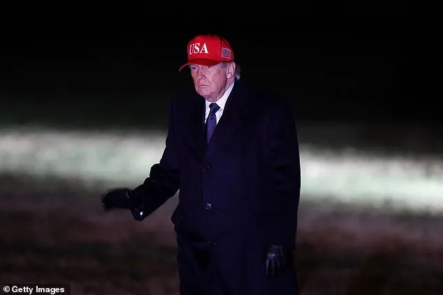 Hegseth Refuses to Disclose Iran War Timeline as Trump Predicts 'Four-Week' Conflict