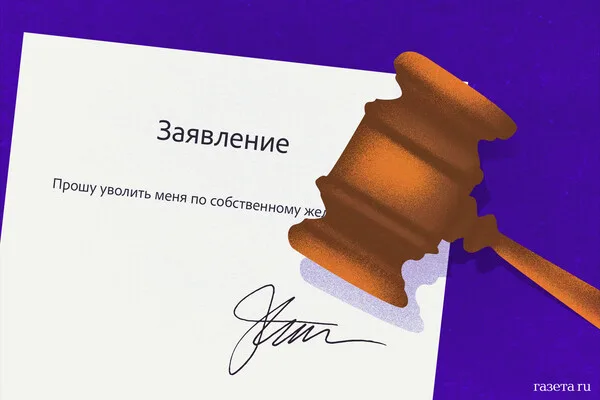 Iran Denies Involvement in Attack on Oman's Duqm Port as No Evidence Emerges