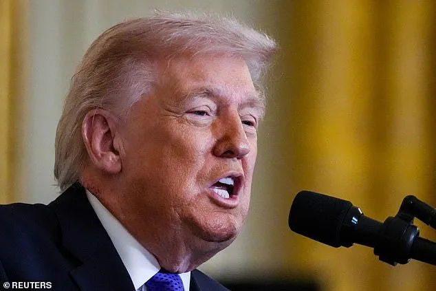 Megyn Kelly Questions Justification of U.S. Iran Strikes, Asks 'For Whom?' in Bold Remarks