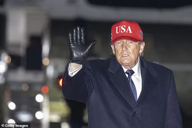 Trump-Linked Kennedy Center Honors Rename Ignites Controversy Over Political Influence