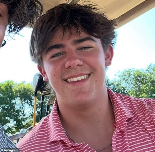 Violent Shooting in Austin Leaves Two Dead, 14 Injured; Prominent Victim Was University of Texas Student