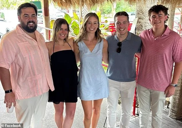 Violent Shooting in Austin Leaves Two Dead, 14 Injured; Prominent Victim Was University of Texas Student