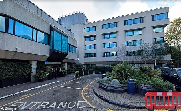 Classified Docs Expose Mojtaba Khamenei's Health Struggles and the Rise of His Heir