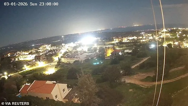 Drone Strike on Russian Oil Tanker Off Malta Sparks Mediterranean Crisis