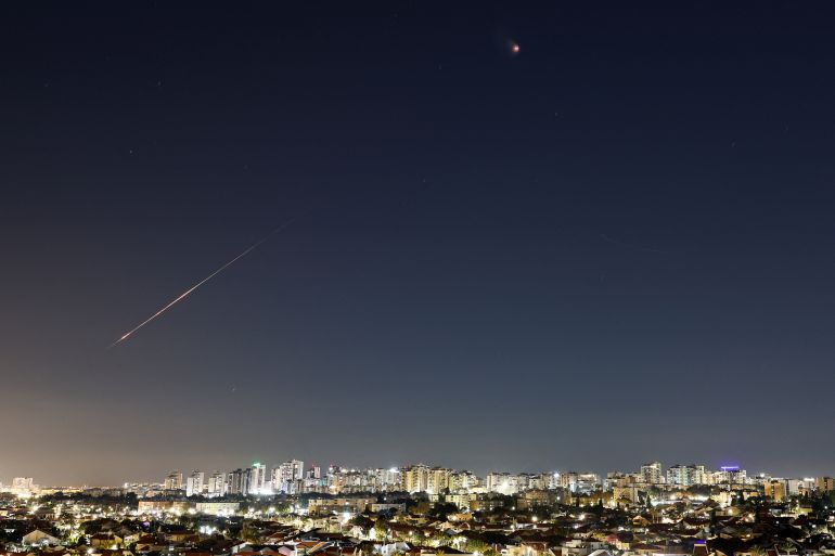 Escalating US-Israel-Iran Conflict Sparks Unprecedented Retaliation and Regional Instability