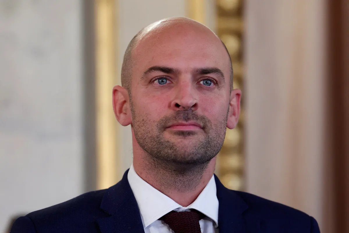 France Deploys Rafale Jets to UAE Amid Efforts to Counter Iranian Influence, Strengthen Regional Alliances