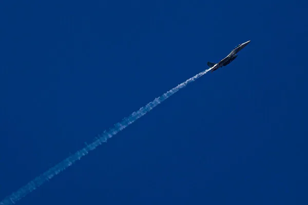 Israel Launches Bold Strike on Alleged Iranian Nuclear Facility Near Tehran, Escalating Tensions